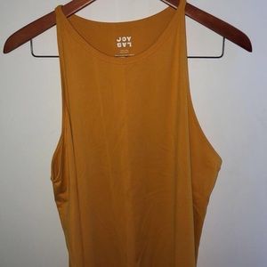 joy lab active wear by target ! I